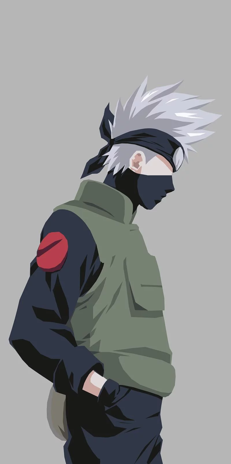 Free Download Naruto Shippuden In The Sun Wallpaper Page 866591 (800 x 1610)