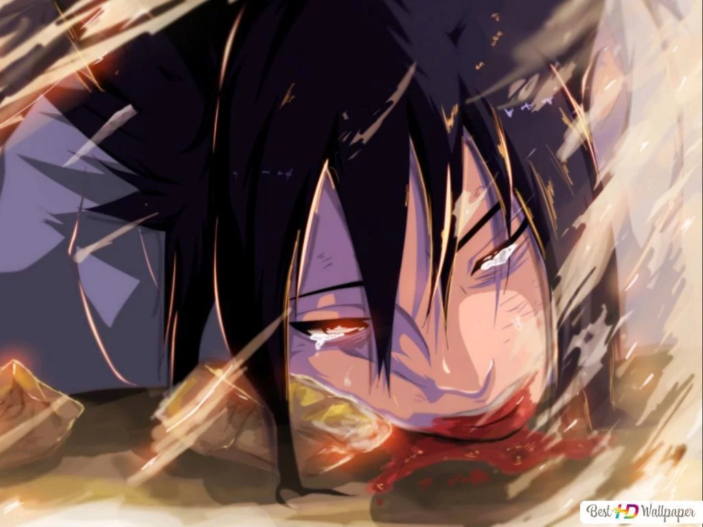 Free Download Naruto Shippuden In The Sun Wallpaper Page 866596 (1024 x 768)