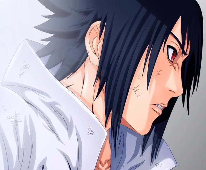 Free Download Naruto Shippuden In The Sun Wallpaper Page 866598 (700 x 578)