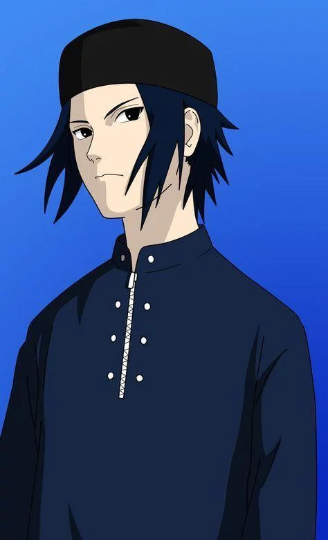 Free Download Naruto Shippuden In The Sun Wallpaper Page 866599 (474 x 780)
