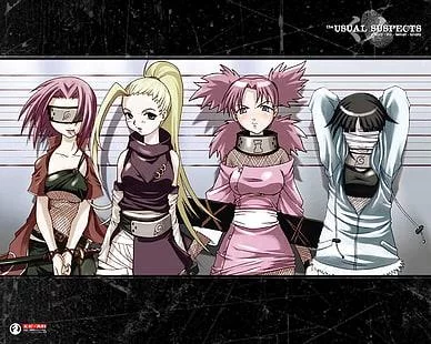Free Download Naruto Shippuden Temari Wallpaper Page 866638 (388 x 310)