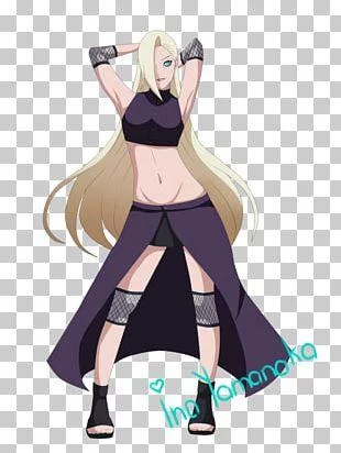 Free Download Naruto Shippuden Ino Choji Wallpaper Page 866681 (310 x 412)