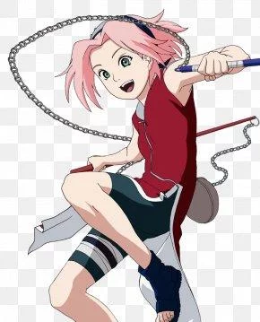 Free Download Naruto Shippuden Ino Choji Wallpaper Page 866682 (290 x 359)