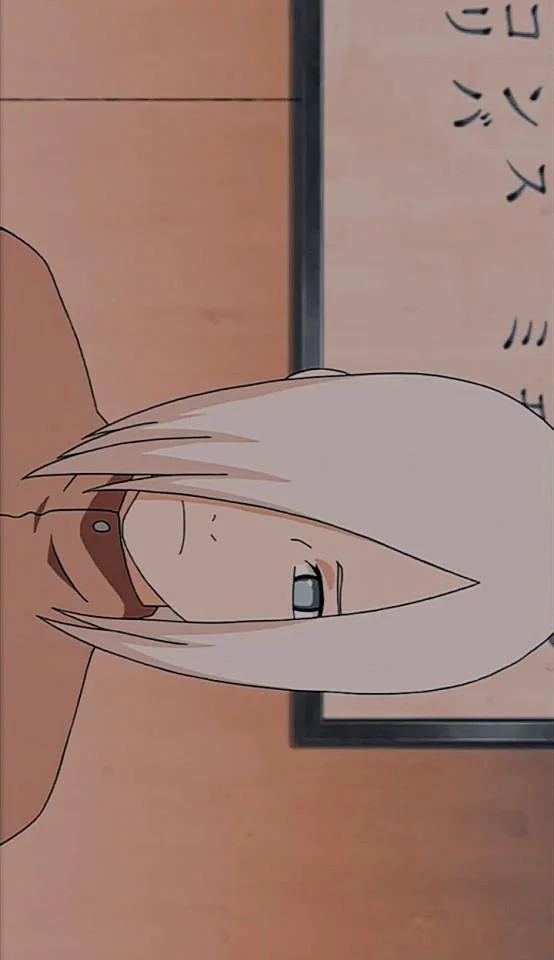 Free Download Naruto Shippuden Ino Choji Wallpaper Page 866690 (554 x 960)