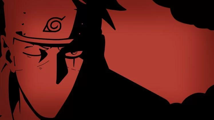Free Download Naruto Shippuden Hokage Wallpaper Page 866730 (748 x 421)
