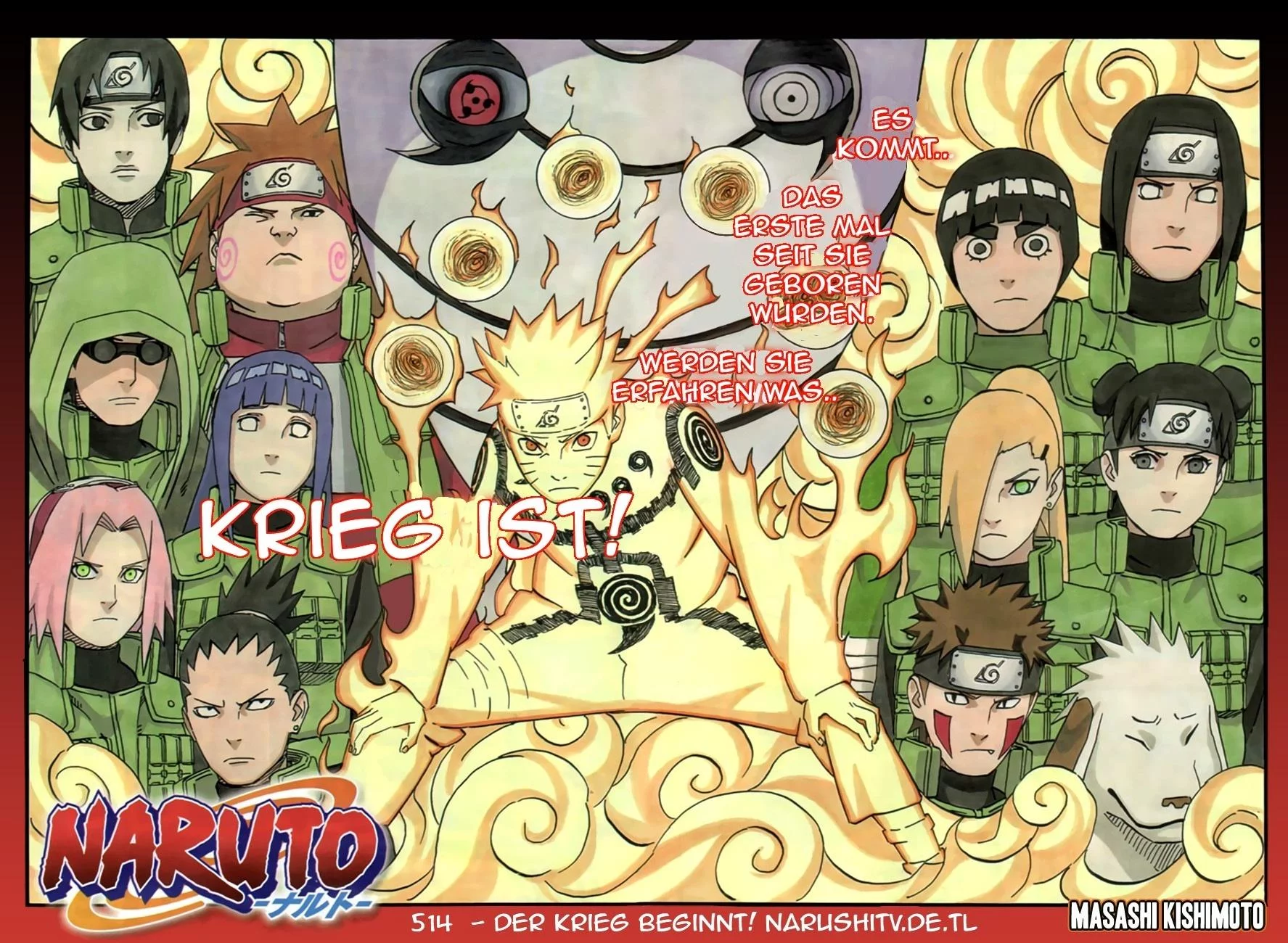 Free Download Naruto Shippuden Hinata Kiba Wallpaper Page 866929 (1775 x 1300)