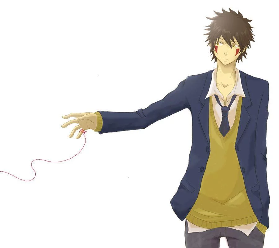 Free Download Naruto Shippuden Hinata Kiba Wallpaper Page 866958 (900 x 800)