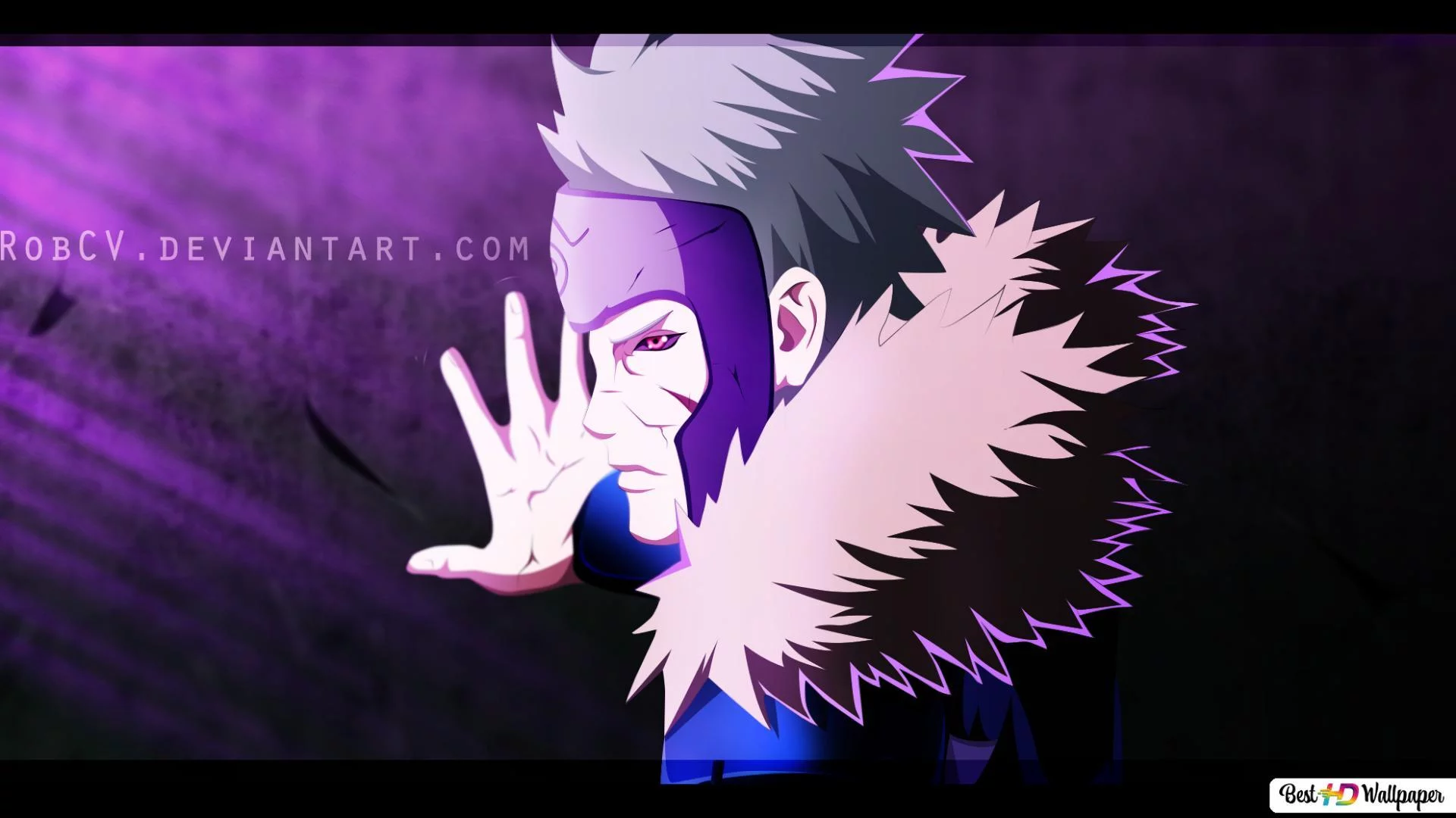 Free Download Naruto Shippuden Hokages Wallpaper Page 867071 (1920 x 1080)