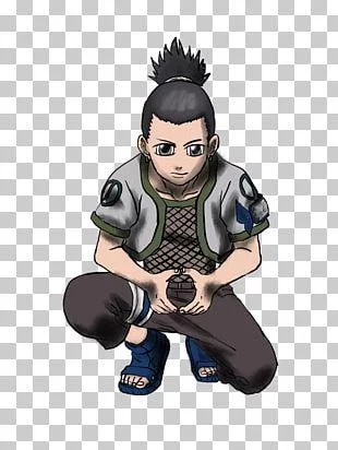 Free Download Naruto Shippuden Ino Chogi Wallpaper Page 867104 (310 x 412)