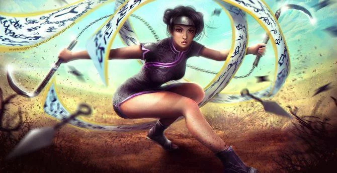 Free Download Naruto Shippuden Anime Wallpapers Page 867312 (670 x 344)