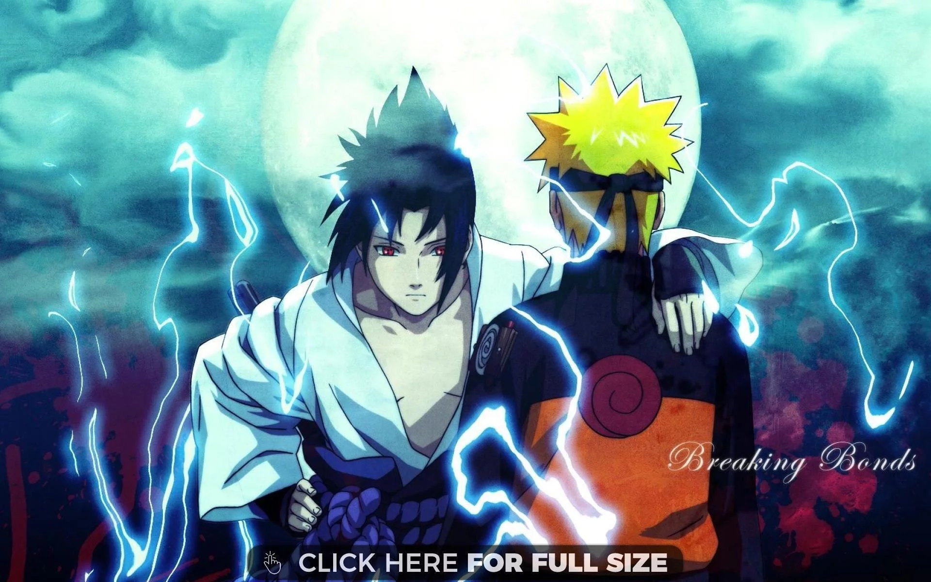 Free Download Naruto Shippuden Anime Wallpapers Page 867318 (1920 x 1200)