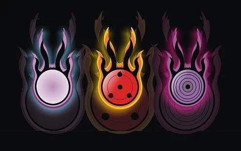 Free Download Naruto Shippuden Fire Ball Wallpaper Page 867758 (496 x 310)