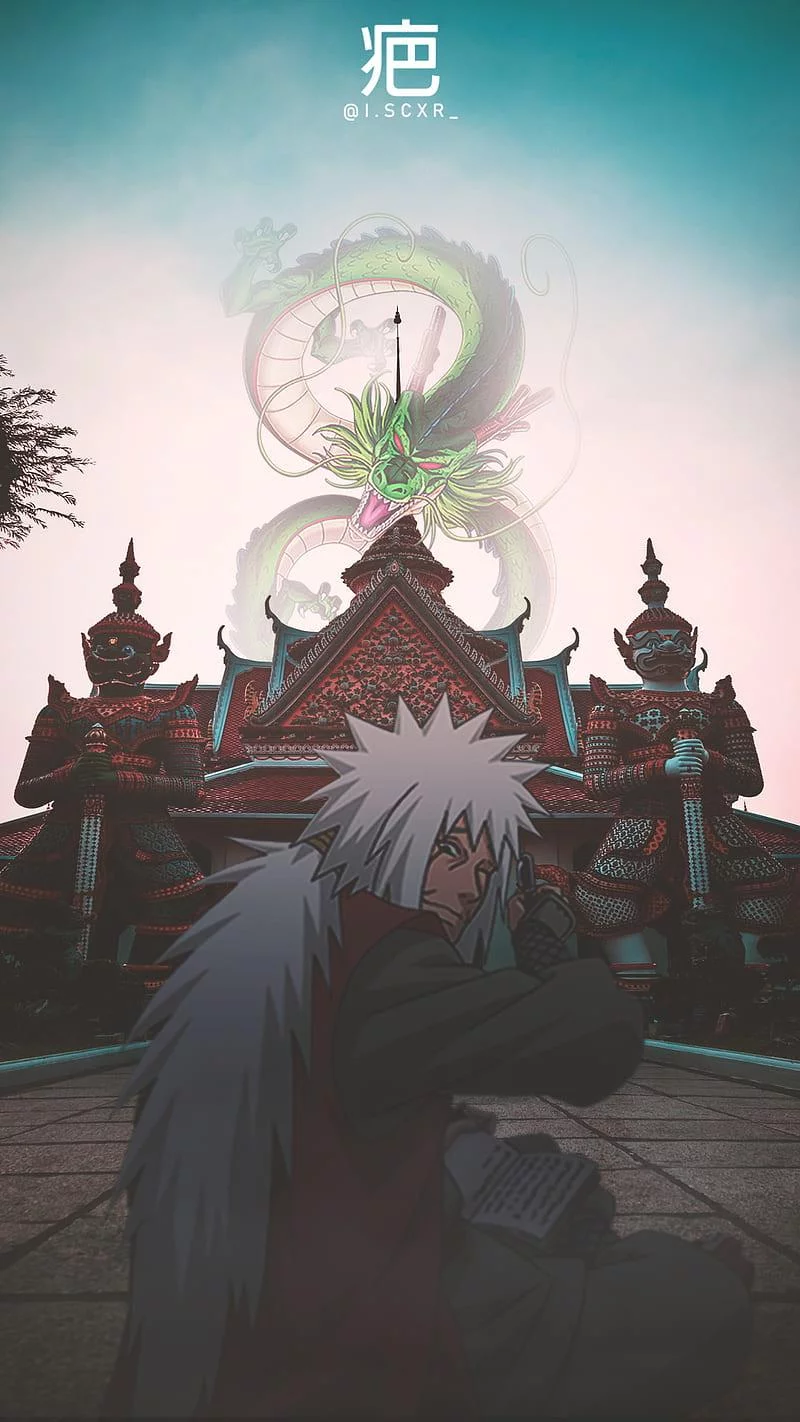 Free Download Naruto Shippuden Fire Ball Wallpaper Page 867772 (800 x 1422)