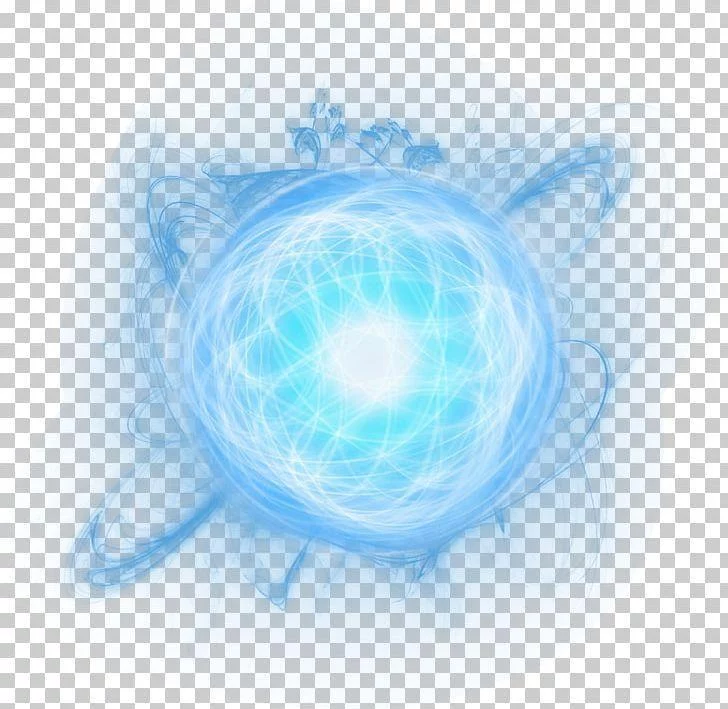 Free Download Naruto Shippuden Fire Ball Wallpaper Page 867789 (728 x 709)