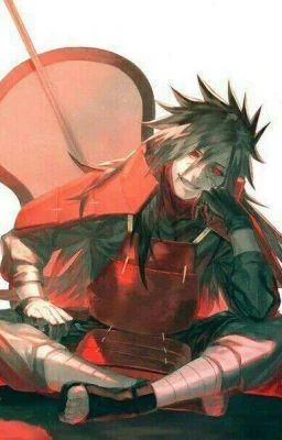Free Download Naruto Shippuden Founding Wallpaper Page 867826 (256 x 400)