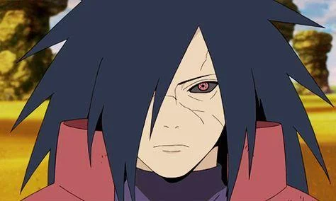 Free Download Naruto Shippuden Founding Wallpaper Page 867829 (474 x 284)