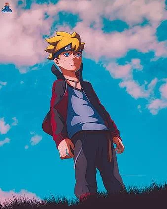 Free Download Naruto Shippuden Wallpaper Non Spoiler Page 867833 (338 x 422)