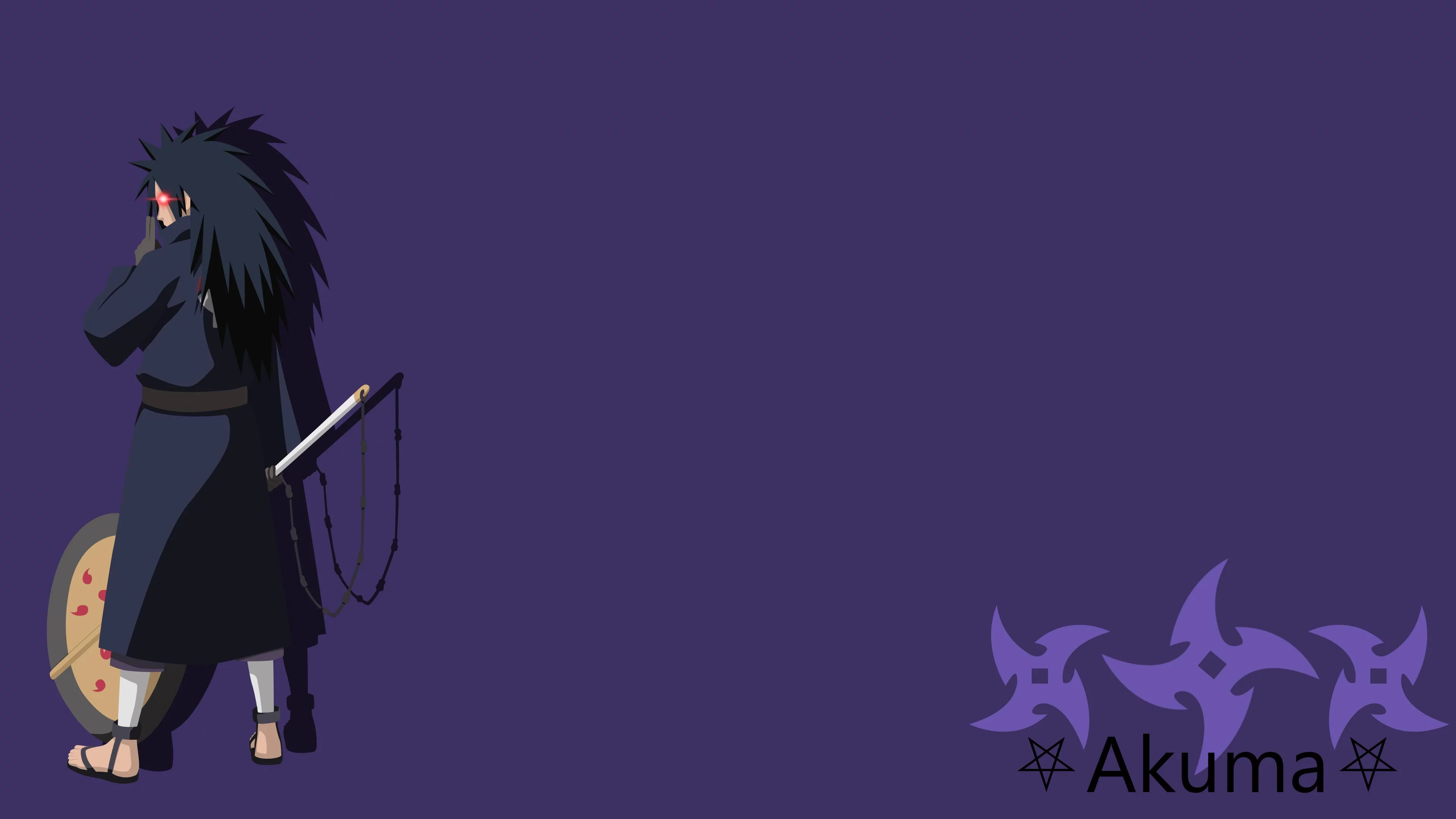 Free Download Naruto Shippuden Founding Wallpaper Page 867836 (3840 x 2160)
