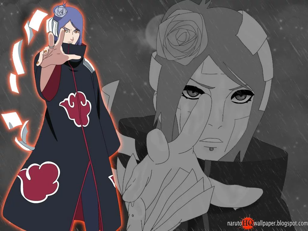 Free Download Naruto Shippuden Founding Wallpaper Page 867838 (1024 x 768)