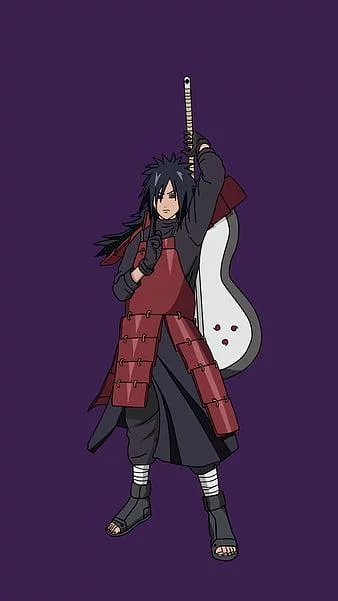Free Download Naruto Shippuden Founding Wallpaper Page 867839 (338 x 601)