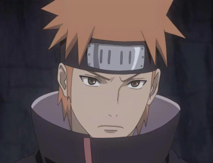 Free Download Naruto Shippuden Founding Wallpaper Page 867843 (736 x 564)