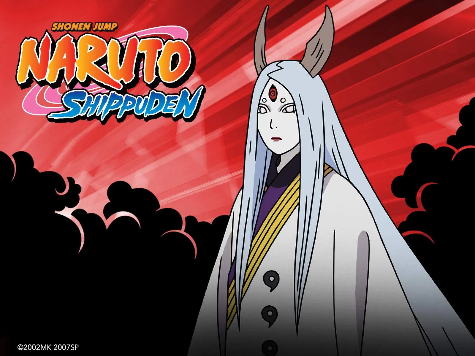 Free Download Naruto Shippuden Founding Wallpaper Page 867851 (1600 x 1200)