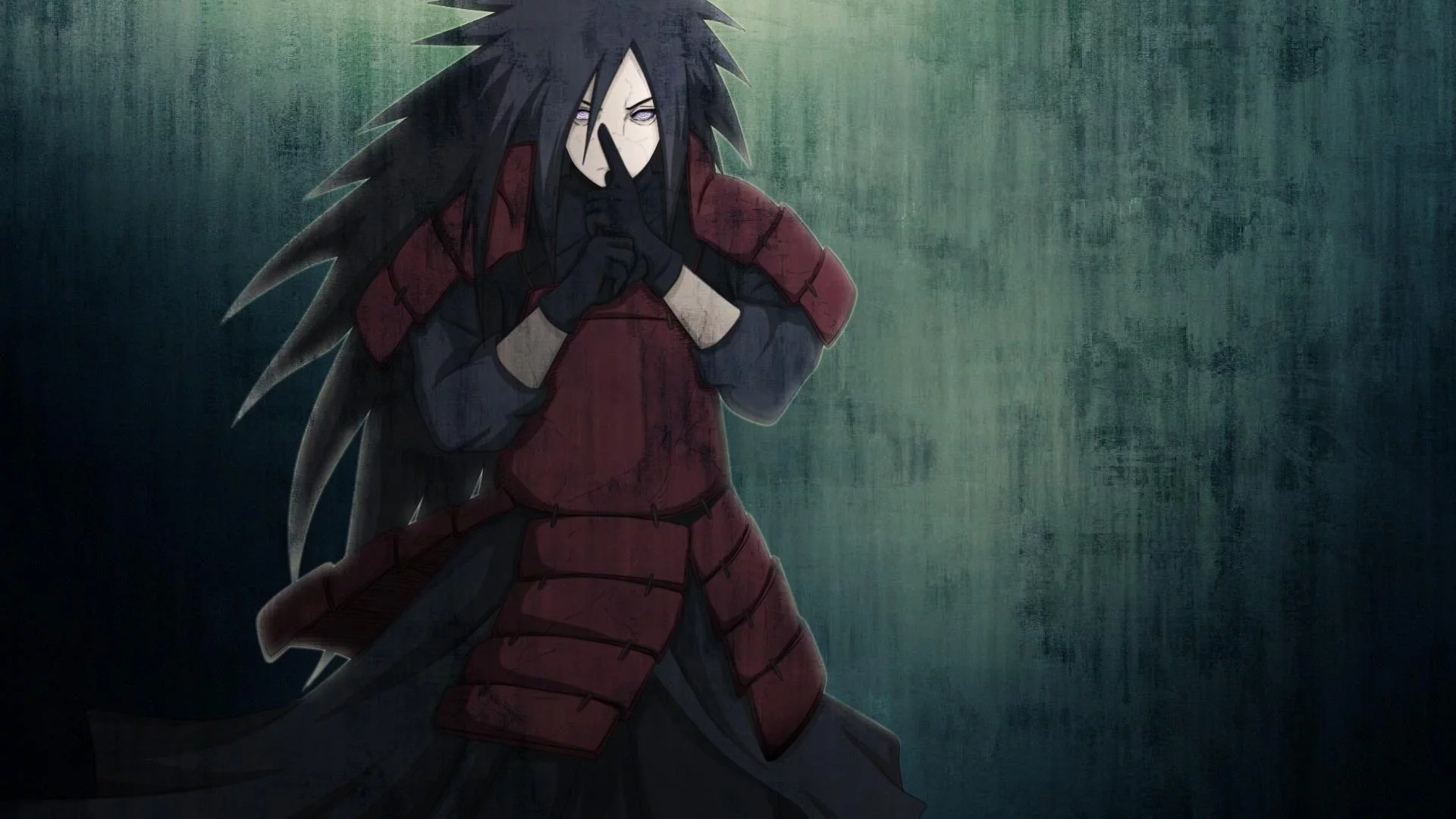 Free Download Naruto Shippuden Founding Wallpaper Page 867862 (1920 x 1080)