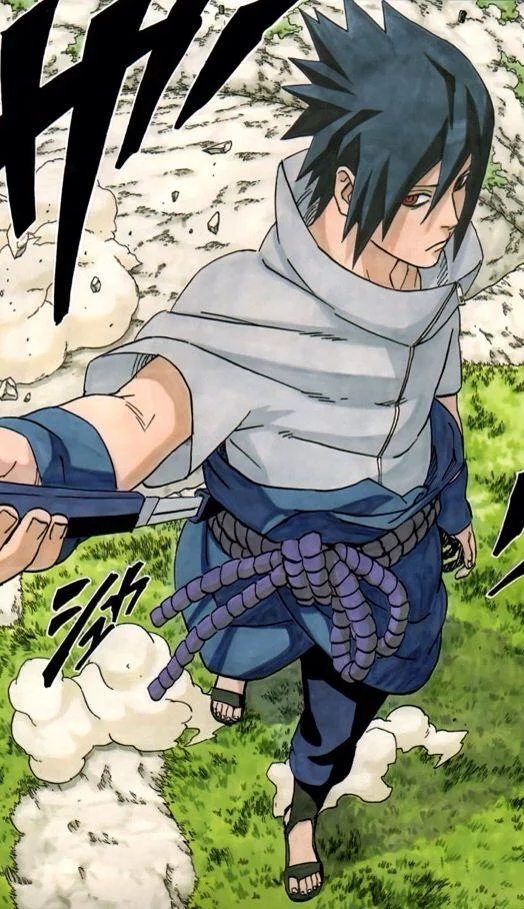 Free Download Naruto Shippuden Founding Wallpaper Page 867865 (524 x 909)