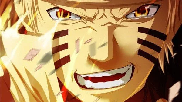 Free Download Naruto Shippuden Founding Wallpaper Page 867867 (600 x 338)