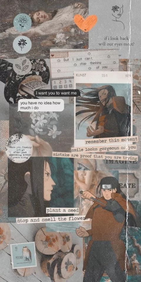 Free Download Naruto Shippuden Founding Wallpaper Page 867869 (479 x 960)