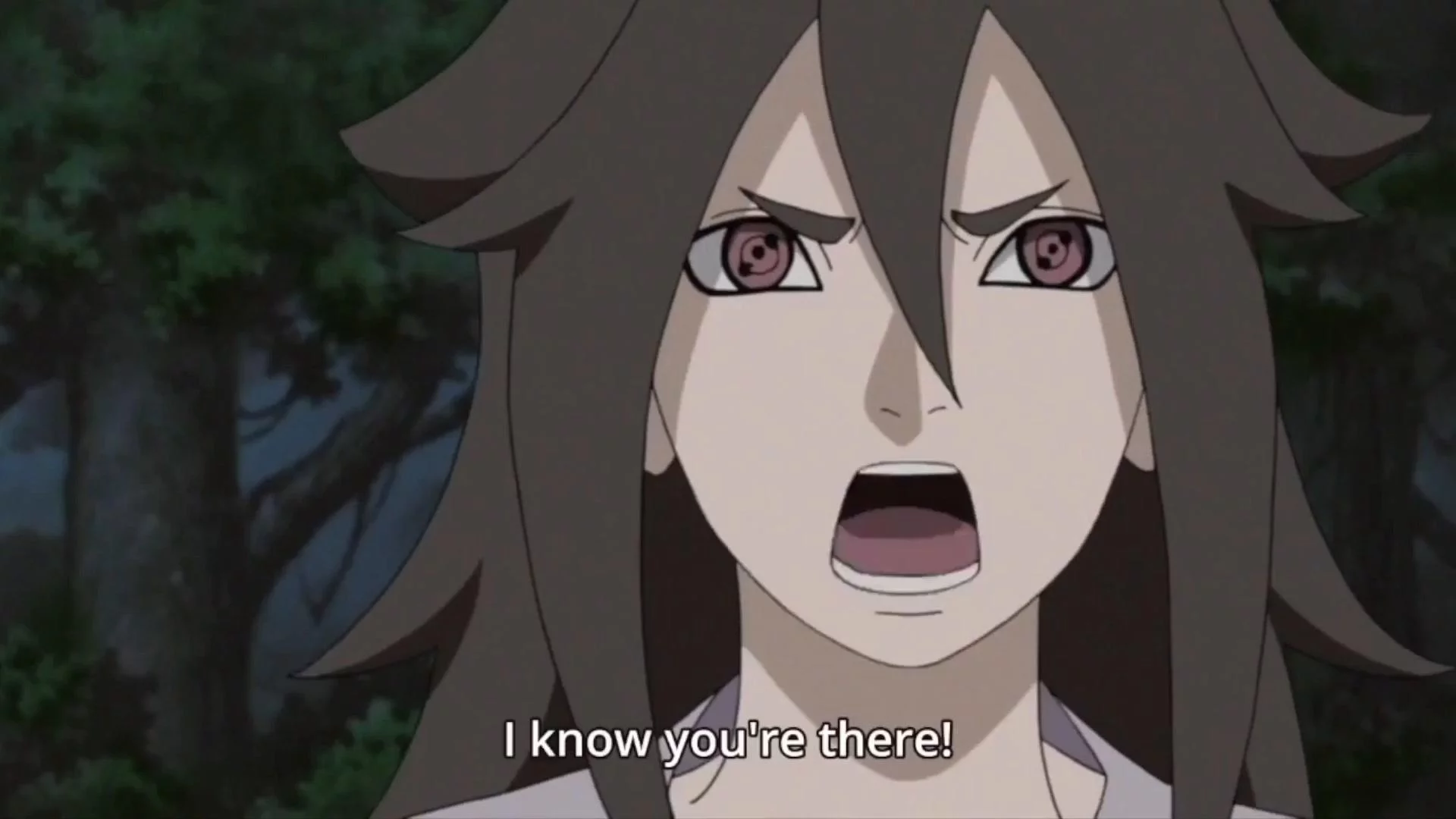 Free Download Naruto Shippuden Founding Wallpaper Page 867870 (1920 x 1080)