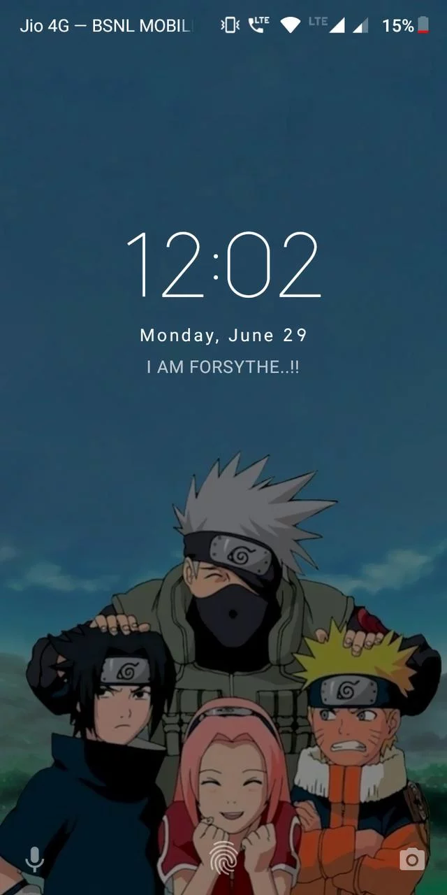 Free Download Naruto Shippuden Founding Wallpaper Page 867871 (640 x 1280)