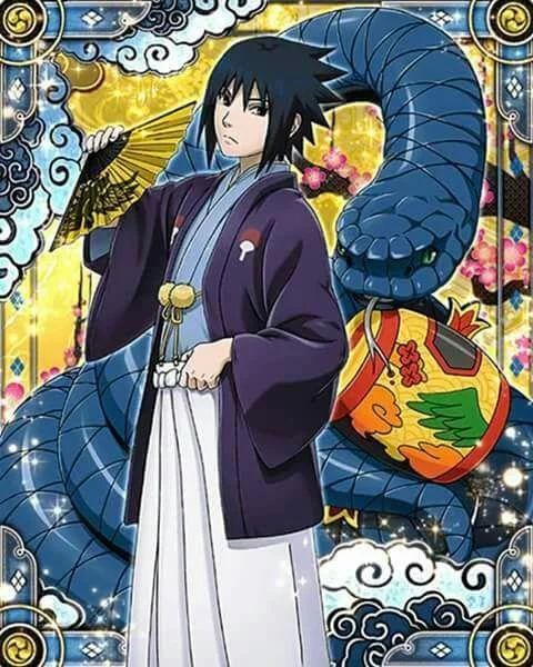 Free Download Naruto Shippuden Founding Wallpaper Page 867872 (480 x 600)