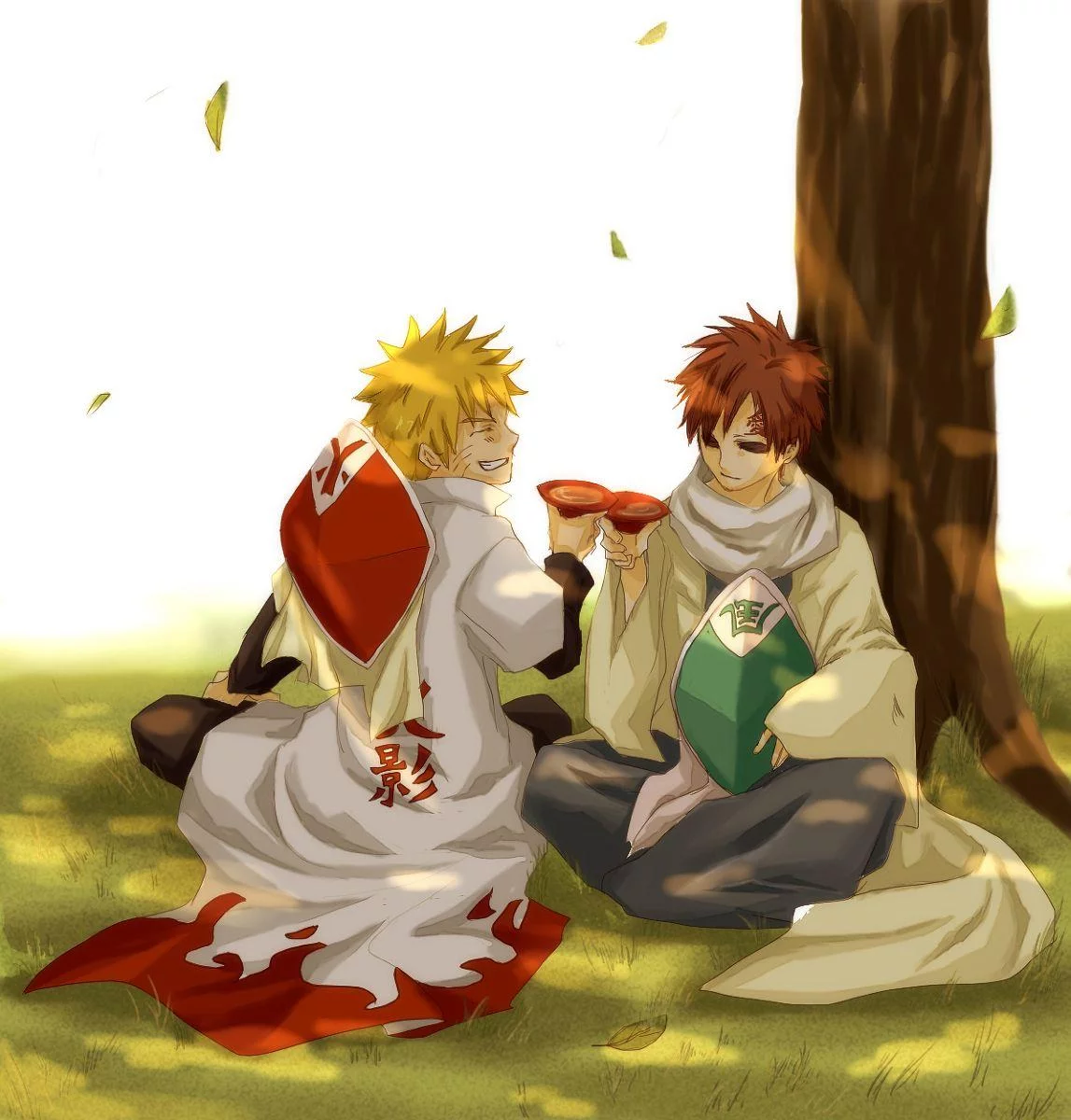 Free Download Naruto Shippuden Gaara Kazekage Wallpaper Page 867939 (1147 x 1200)
