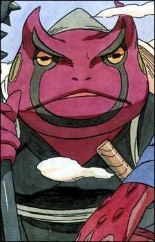 Free Download Naruto Shippuden Gamaken Wallpaper Page 867966 (225 x 350)