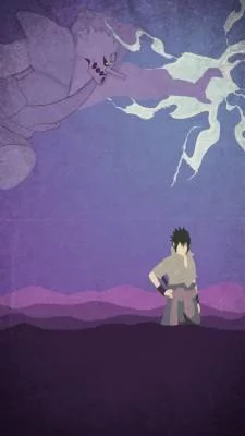 Free Download Naruto Shippuden Gamaken Wallpaper Page 867986 (225 x 400)