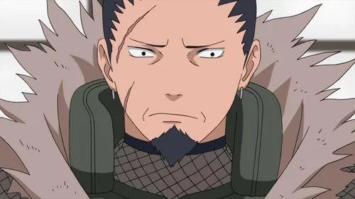 Free Download Naruto Shippuden Gamaken Wallpaper Page 867993 (500 x 281)