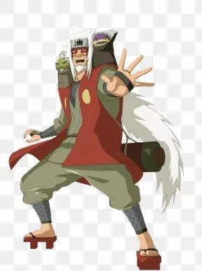 Free Download Naruto Shippuden Gamaken Wallpaper Page 867995 (290 x 389)