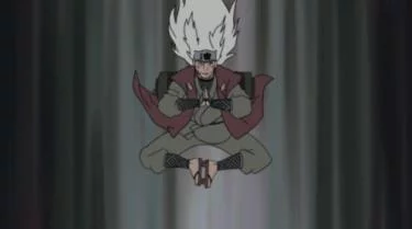 Free Download Naruto Shippuden Gamaken Wallpaper Page 868004 (375 x 209)
