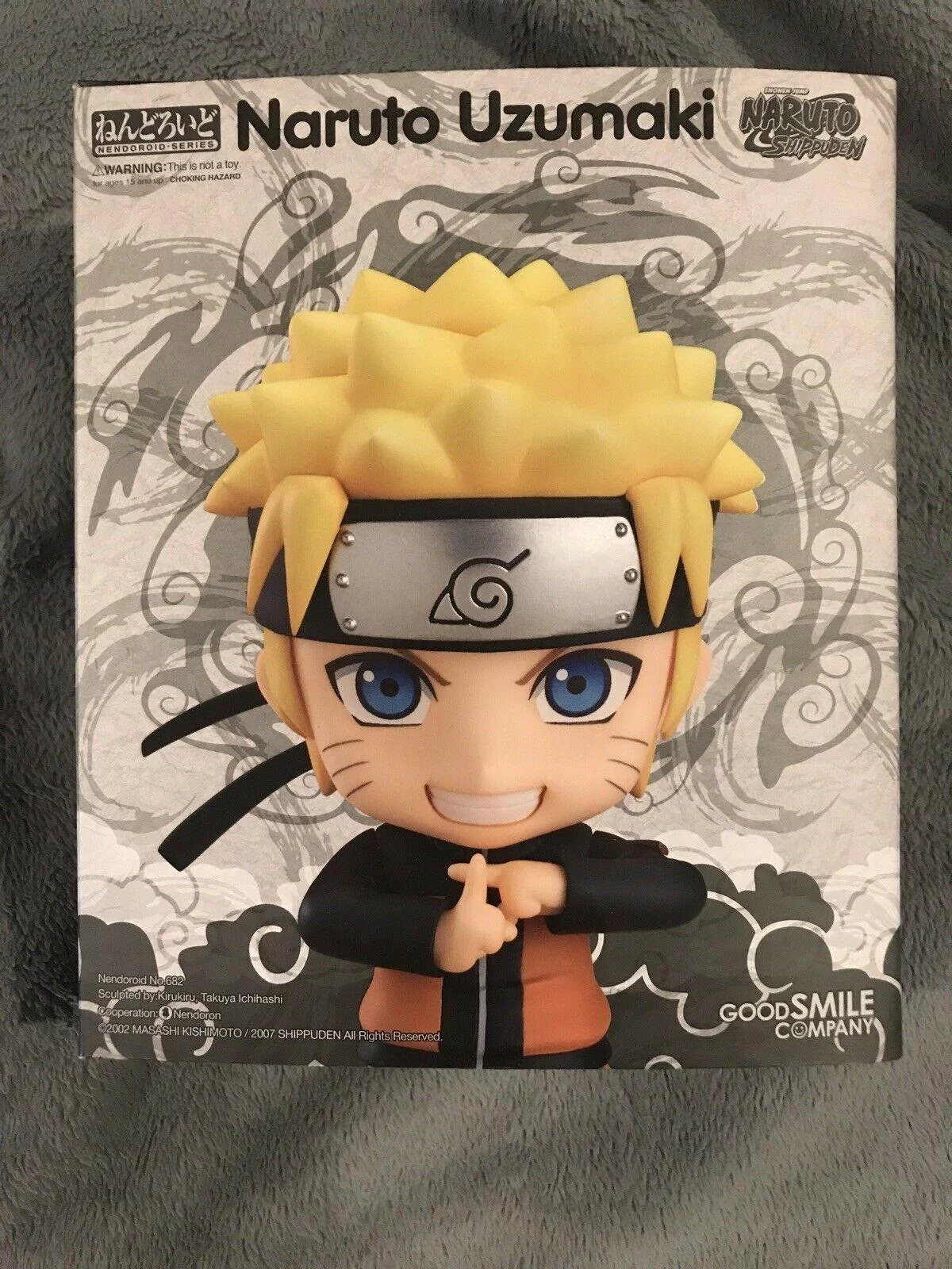 Free Download Naruto Shippuden Gamaken Wallpaper Page 868022 (1200 x 1600)