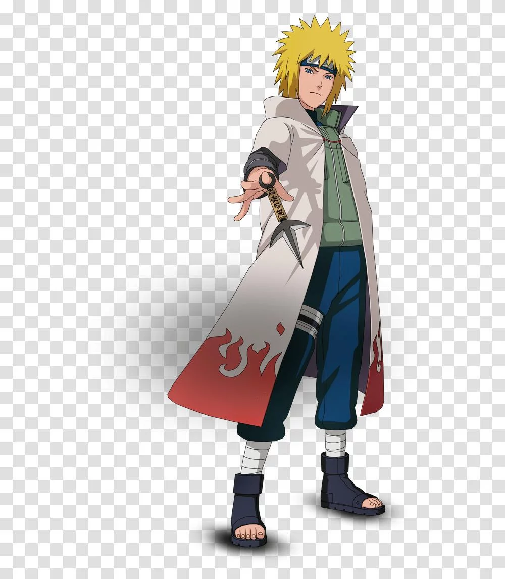 Free Download Naruto Shippuden Gamaken Wallpaper Page 868028 (1000 x 1146)