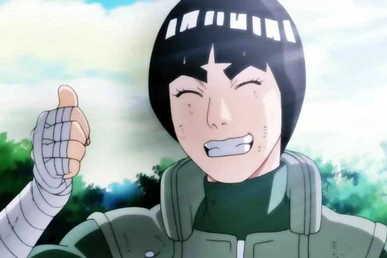 Free Download Naruto Shippuden Gamaken Wallpaper Page 868033 (765 x 509)