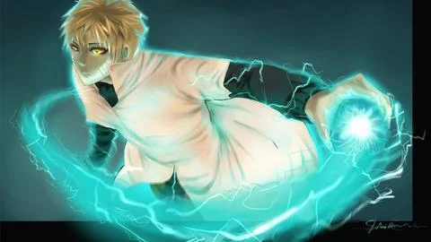 Free Download Naruto Shippuden Gold Mode Wallpaper Page 868073 (480 x 270)