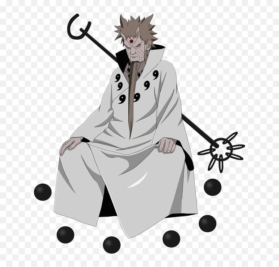 Free Download Naruto Shippuden Hagoromo Wallpapeer Page 868110 (900 x 861)