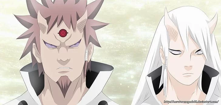 Free Download Naruto Shippuden Hagoromo Wallpapeer Page 868119 (728 x 349)