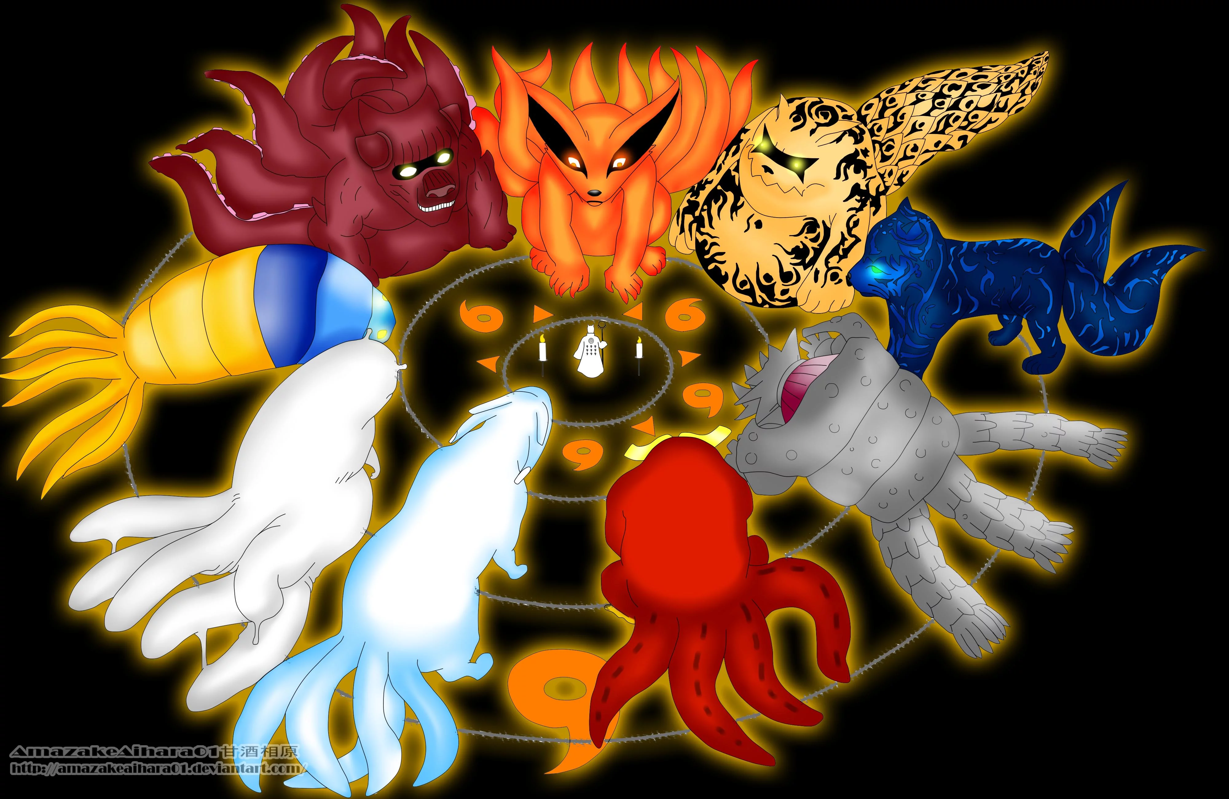 Free Download Naruto Shippuden Hagoromo Wallpapeer Page 868120 (4000 x 2600)