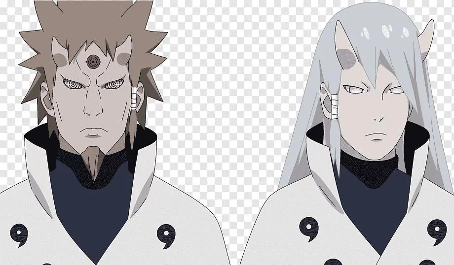Free Download Naruto Shippuden Hagoromo Wallpapeer Page 868121 (920 x 538)