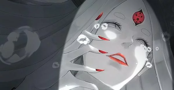 Free Download Naruto Shippuden Hagoromo Wallpapeer Page 868127 (598 x 310)