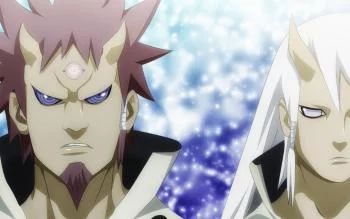 Free Download Naruto Shippuden Hagoromo Wallpapeer Page 868156 (350 x 219)