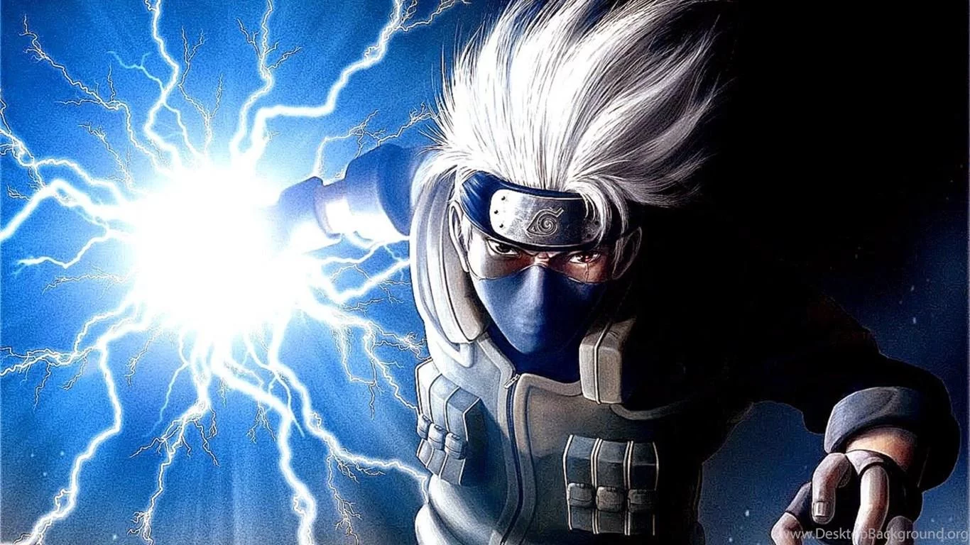 Free Download Naruto Shippuden Hd Wallpapers Widescreen Page 868382 (1366 x 768)